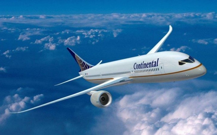 盈江到加拿大机场航空货运_盈江到加拿大航空快递加急件