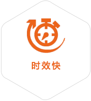 盈江到加拿大物流公司