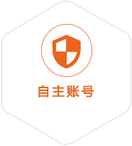 盈江到加拿大国际快递